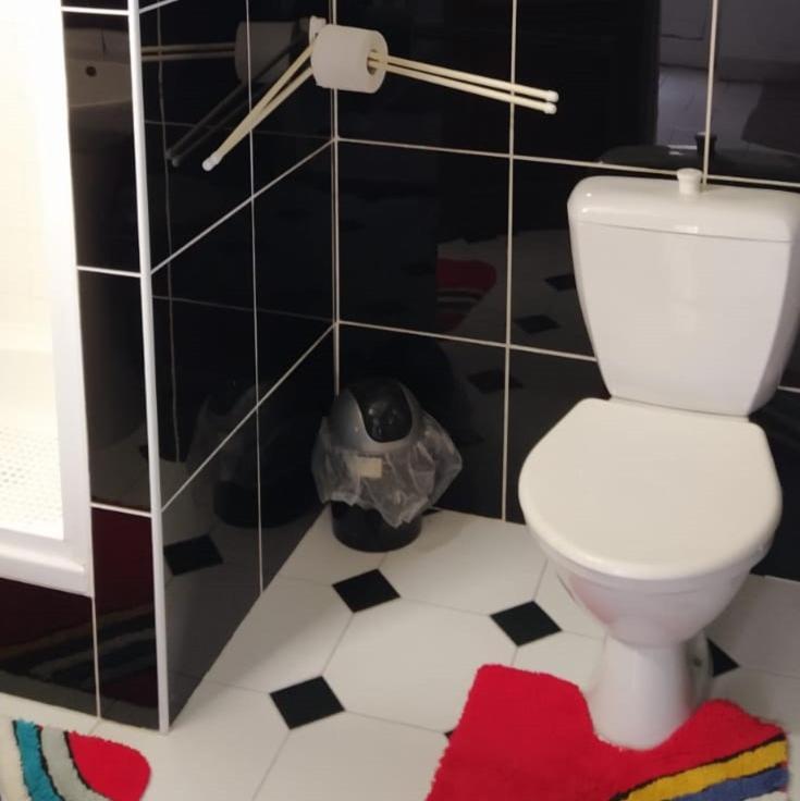 Apartman Soběslav Zewnętrze zdjęcie